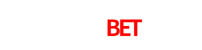 6680bet